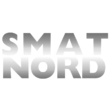 SMAT NORD